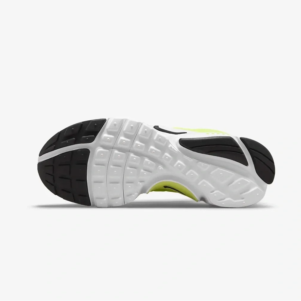 Nike Presto - Picture 10 of 10